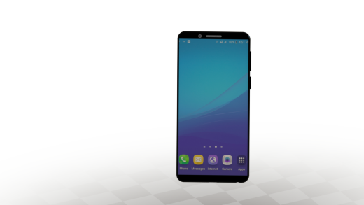 vivo v7手机11缩略图